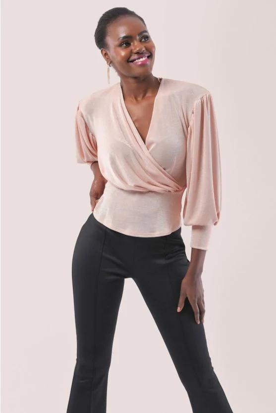 Blouse 6